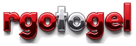 rgotogel 2025