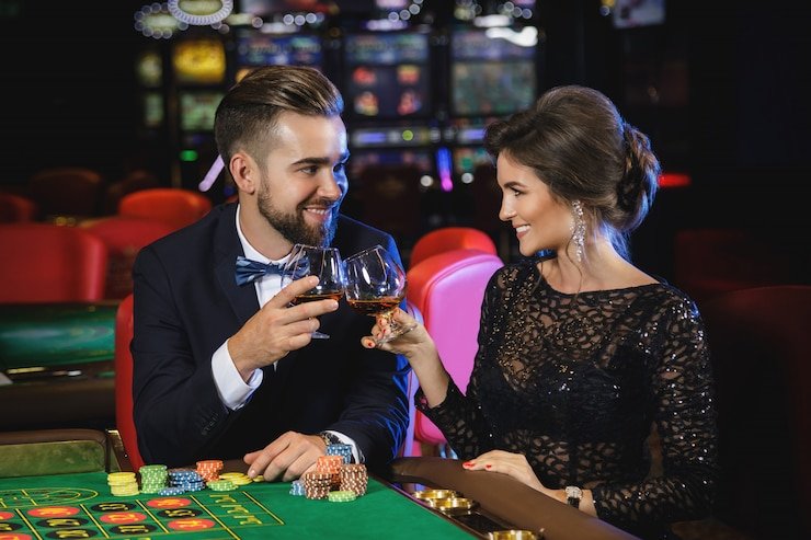 rgotogel 2025 featured game showcase rgotogel 2025 featured game showcase