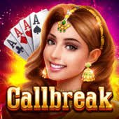 rgotogel 2025 platform interface showing football, casino, and esports categories
