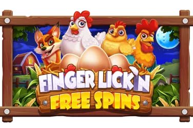rgotogel 2025 App rgotogel 2025 App