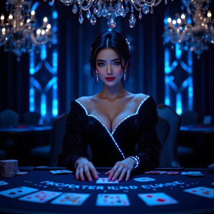 rgotogel 2025 App rgotogel 2025 App