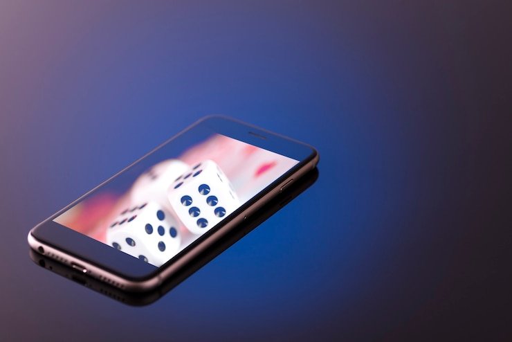 rgotogel 2025 Payment guide rgotogel 2025 Payment guide