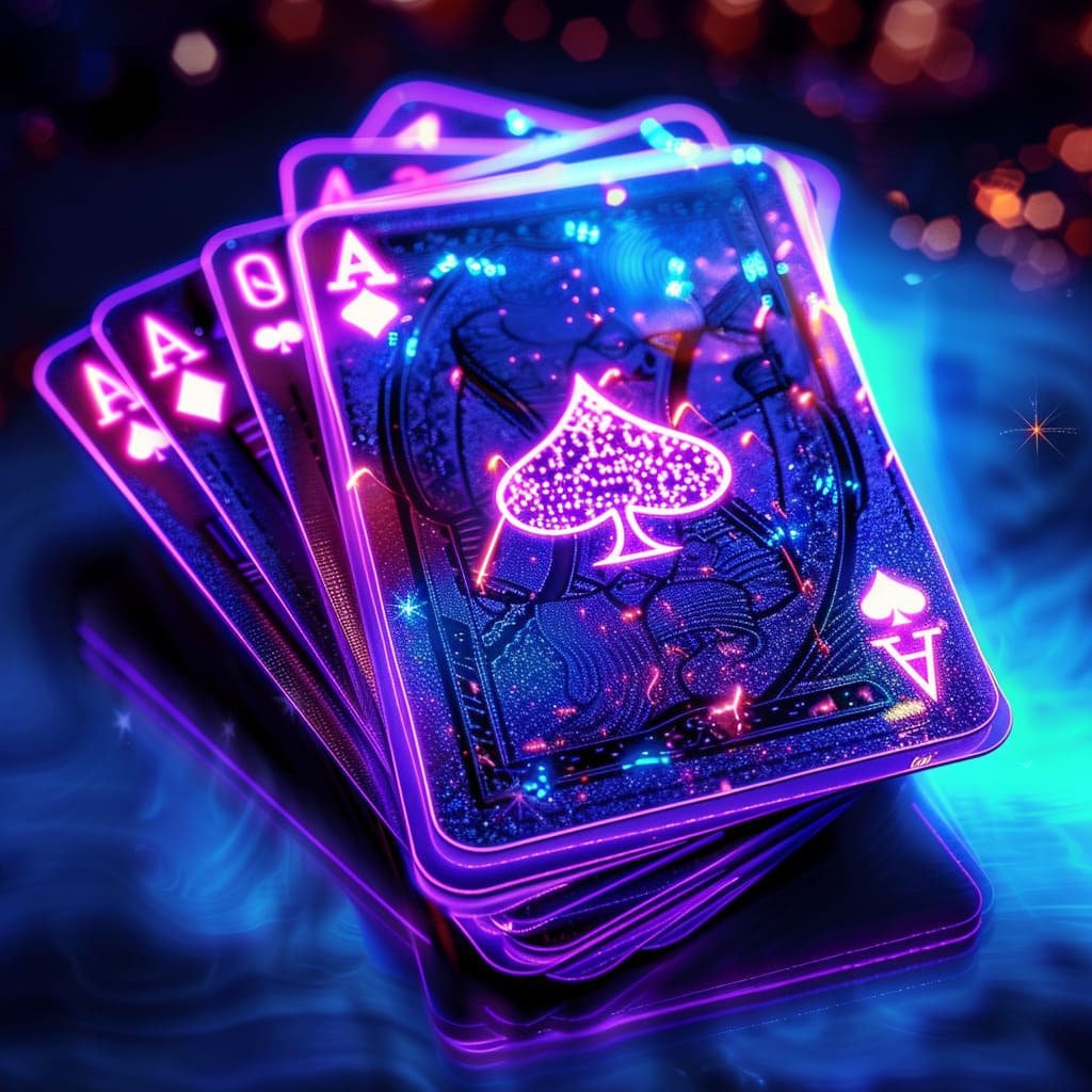 rgotogel 2025 multi-payment integration showing DANA alongside OVO and GoPay