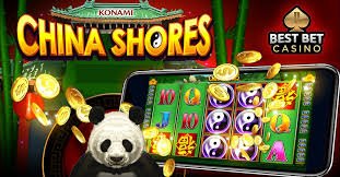rgotogel 2025 user Mobile user and Brand
