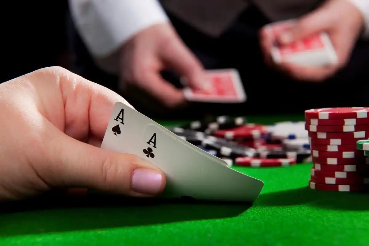 rgotogel 2025 featured game showcase rgotogel 2025 featured game showcase