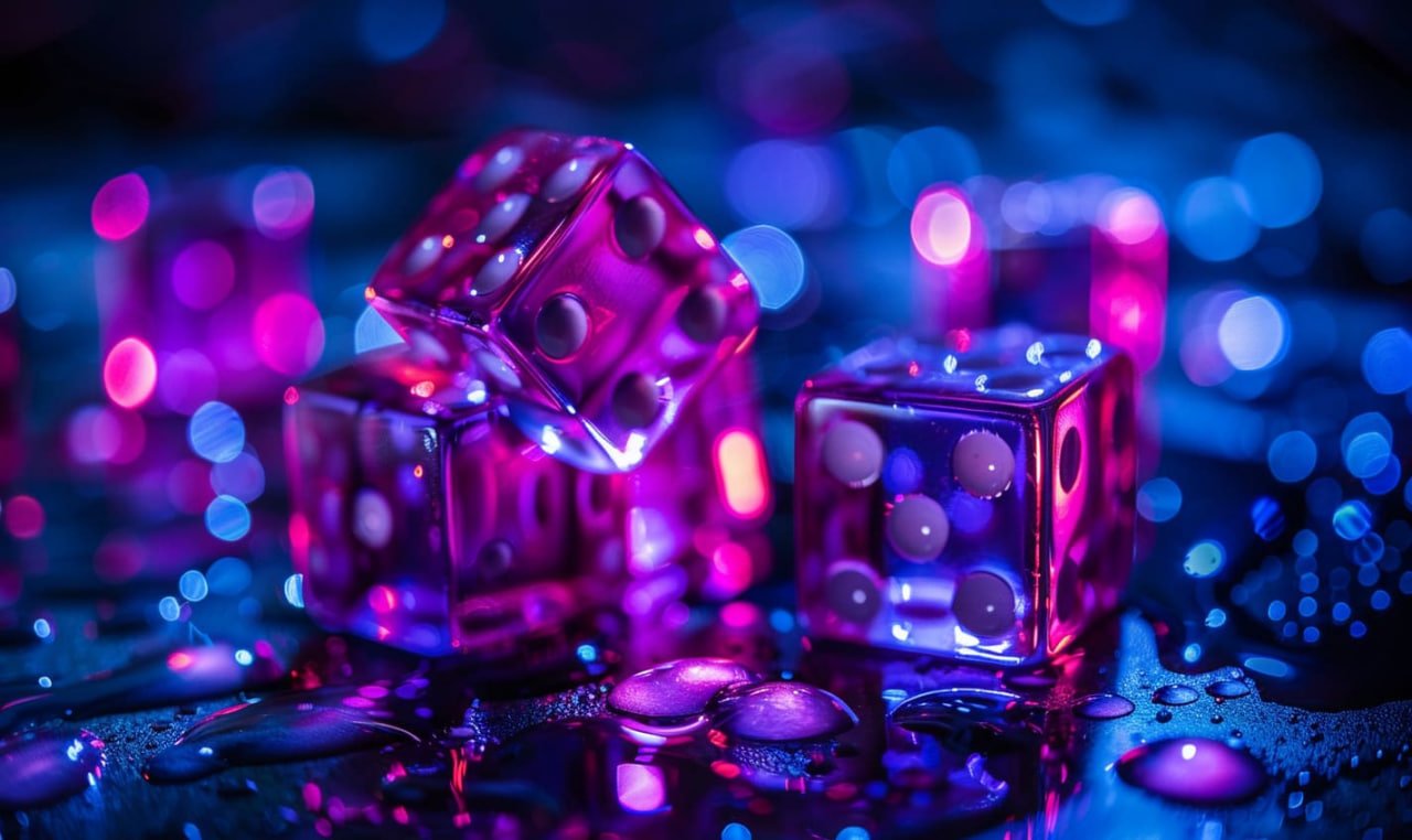 Kode Alam number-selection interface on rgotogel 2025 platform