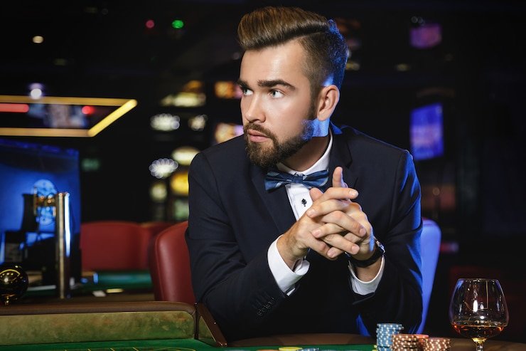rgotogel 2025 deposit and withdrawal flow via DANA and bank transfer