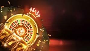 rgotogel 2025 account dashboard showing Kode Alam, football, and live-dealer options