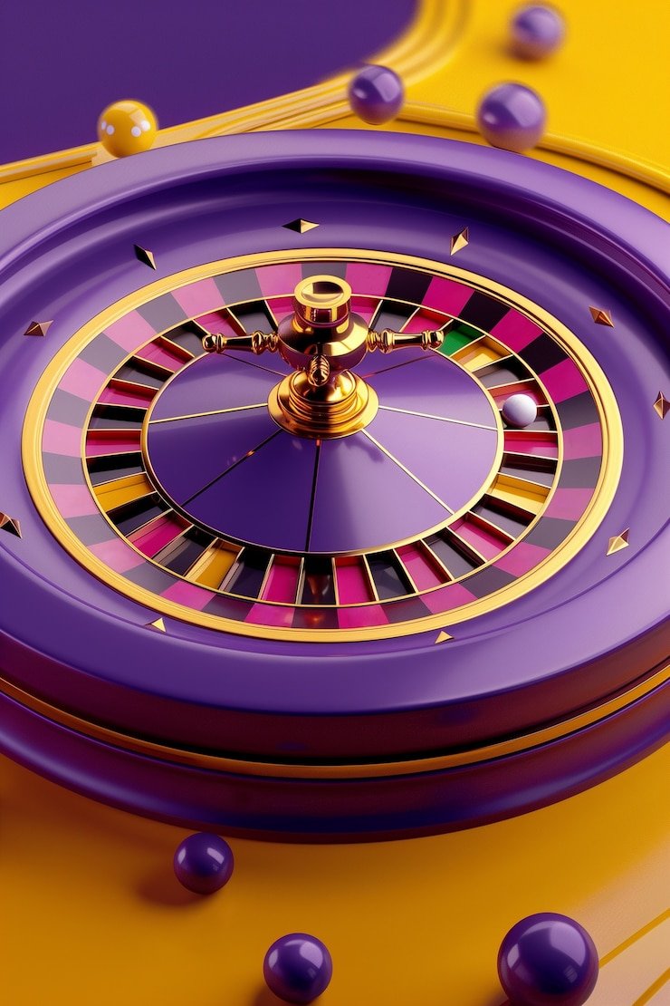 rgotogel 2025 featured game showcase rgotogel 2025 featured game showcase