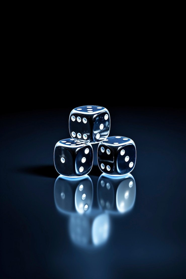 Kombinasi Number ticket history and settlement status on rgotogel 2025 account dashboard