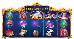 Multi-event Kombinasi Number ticket tracking on rgotogel 2025 account page