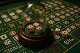 rgotogel 2025 Prize Table displaying football odds and payout structures