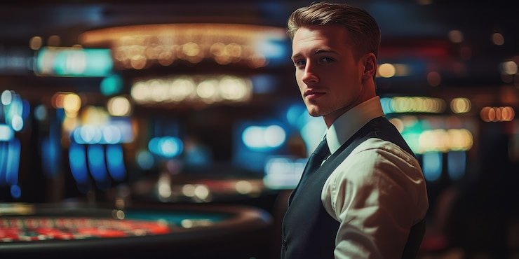 rgotogel 2025 featured game showcase rgotogel 2025 featured game showcase