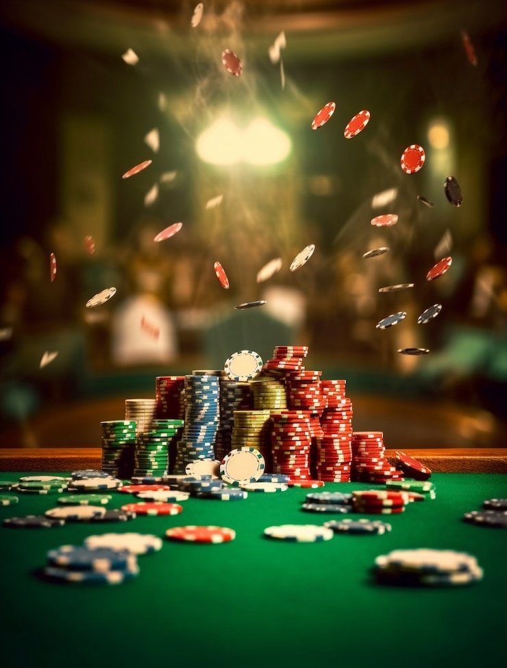 rgotogel 2025 Serie A matchday fixtures and game information interface