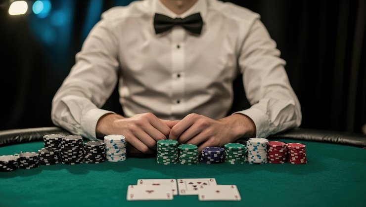 rgotogel 2025 account verification and Serie A bet confirmation flow