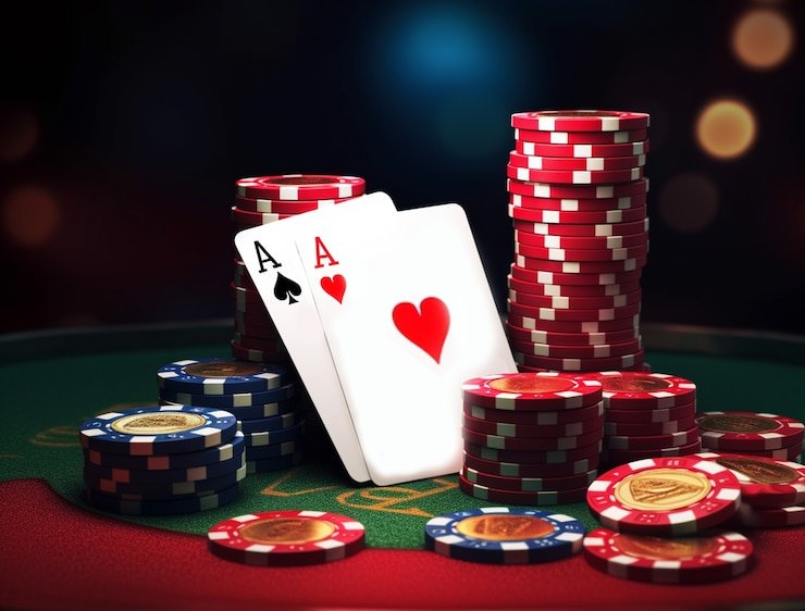 rgotogel 2025 featured game showcase rgotogel 2025 featured game showcase