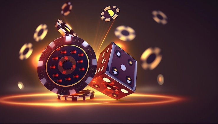 rgotogel 2025 account dashboard with UFC markets and bet history